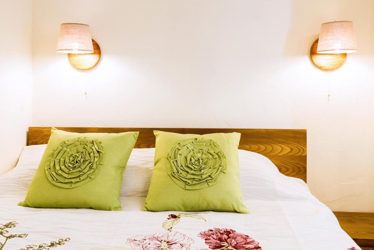 Dzirnavu 92 Studio Apartment Riga Ngoại thất bức ảnh